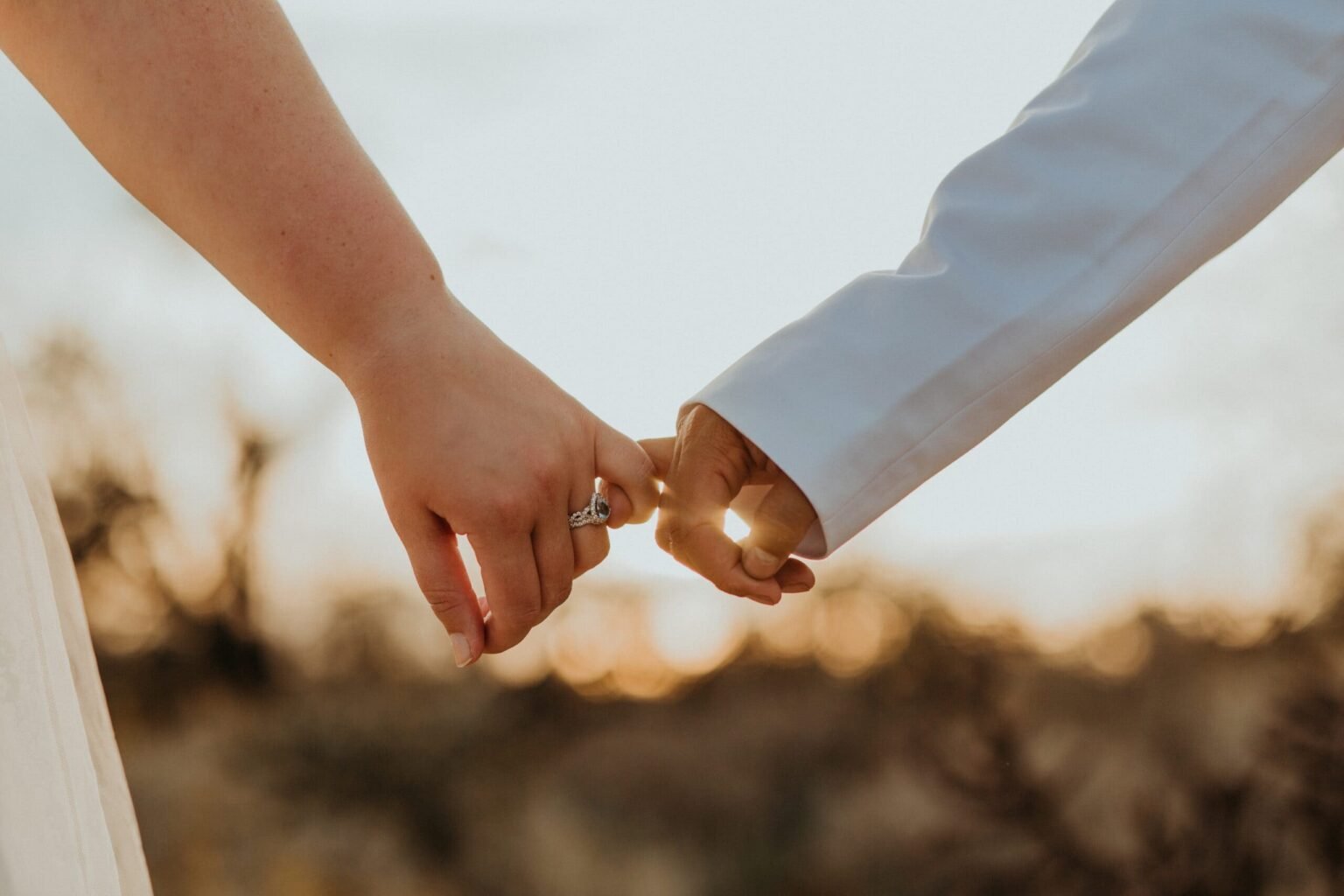 Right Elopement Photographer