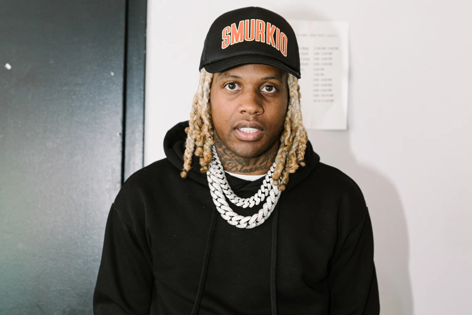 lil durk net worth 2024