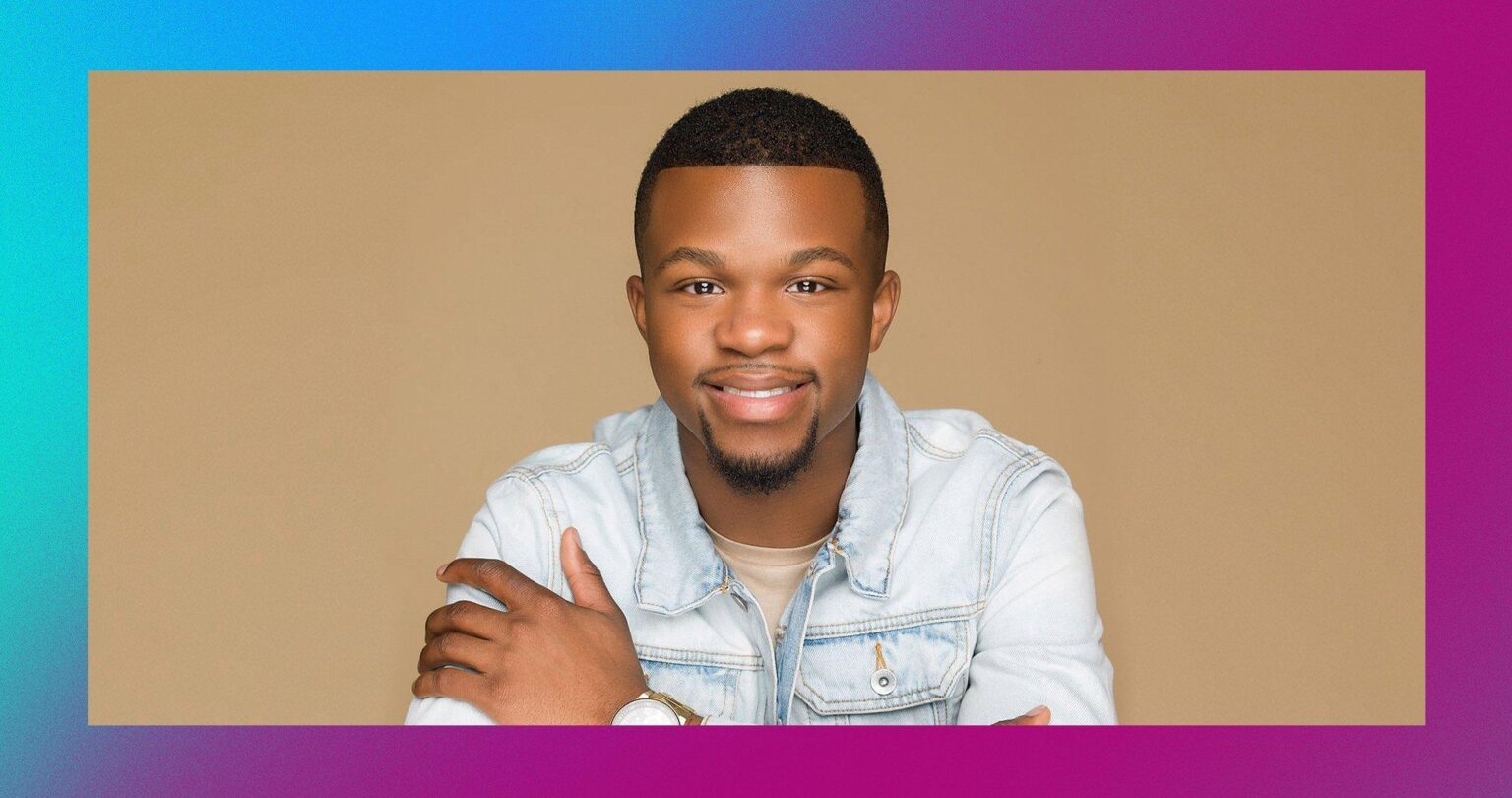 kelontae gavin net worth